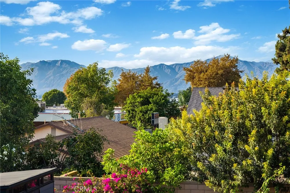 16515 Fern Haven Hacienda Heights, CA 91745