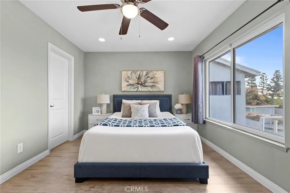 16515 Fern Haven Hacienda Heights, CA 91745