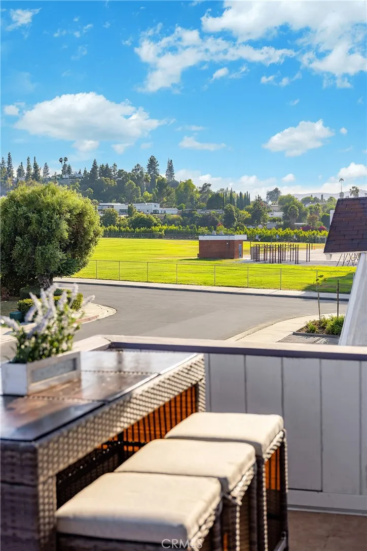 16515 Fern Haven Hacienda Heights, CA 91745