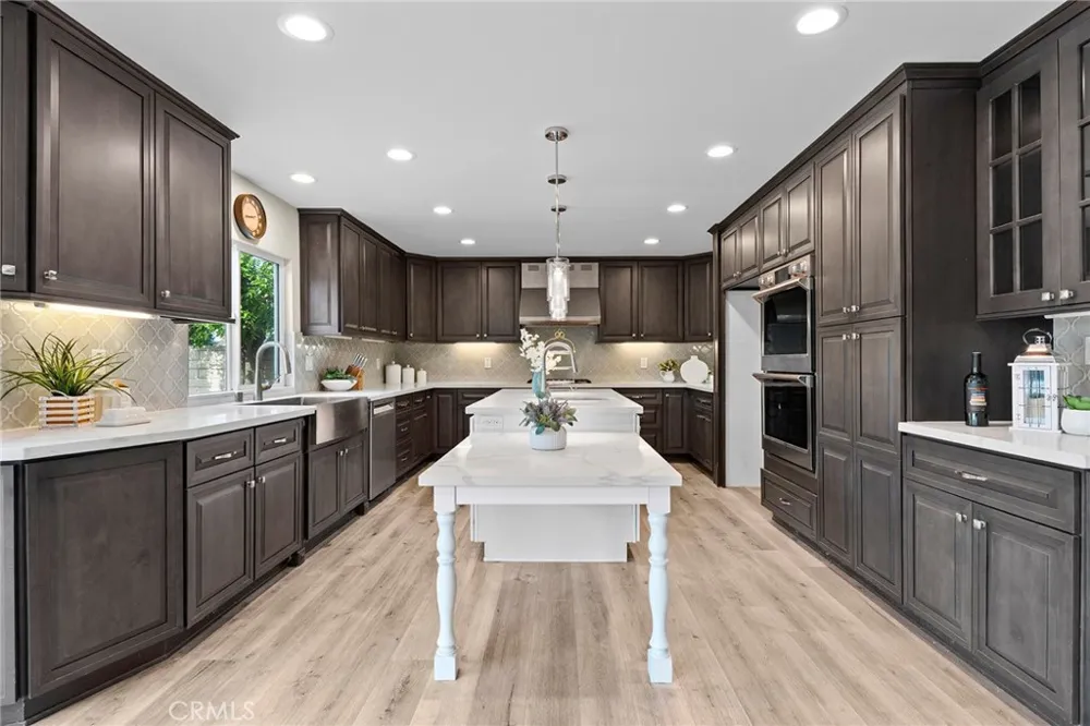 16515 Fern Haven Hacienda Heights, CA 91745