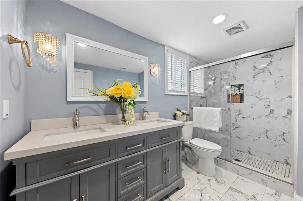16515 Fern Haven Hacienda Heights, CA 91745
