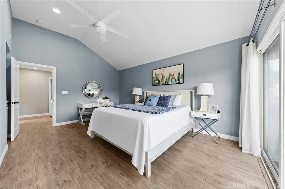 16515 Fern Haven Hacienda Heights, CA 91745