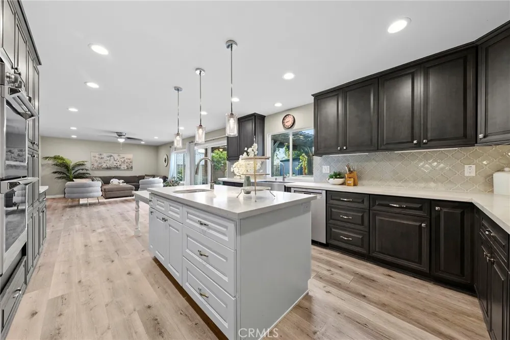 16515 Fern Haven Hacienda Heights, CA 91745