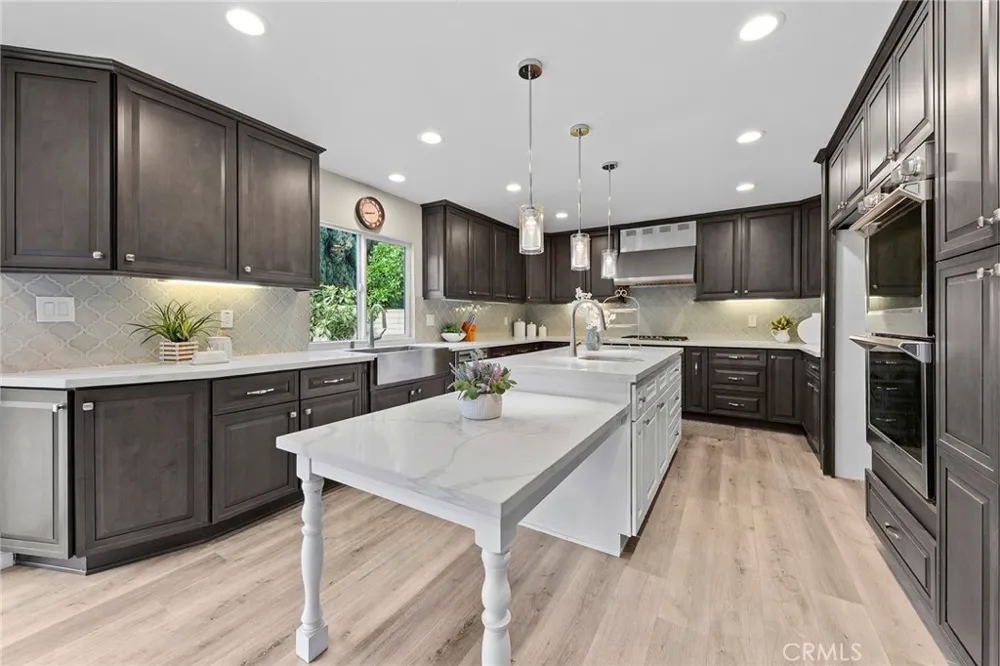 16515 Fern Haven Hacienda Heights, CA 91745
