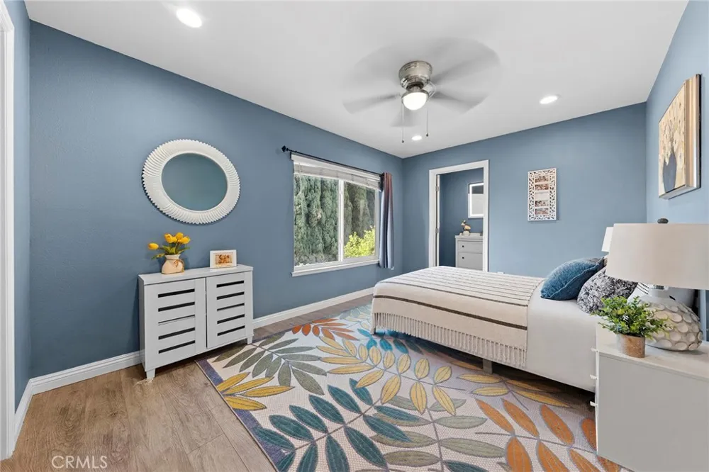 16515 Fern Haven Hacienda Heights, CA 91745