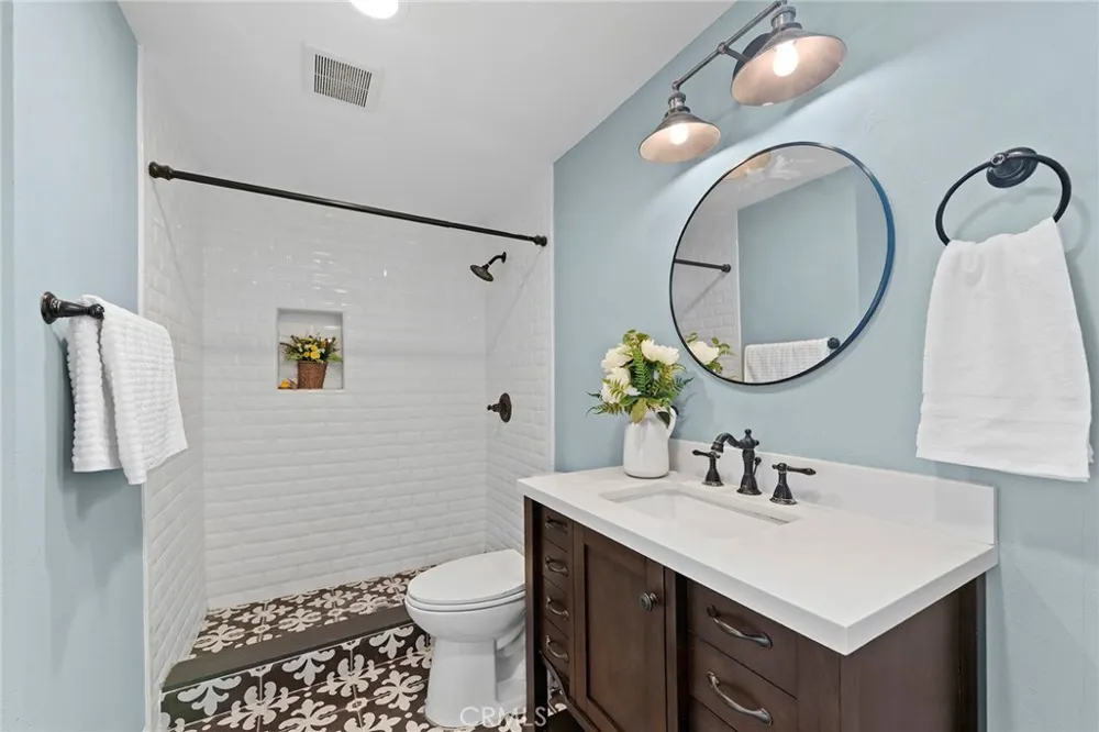 16515 Fern Haven Hacienda Heights, CA 91745