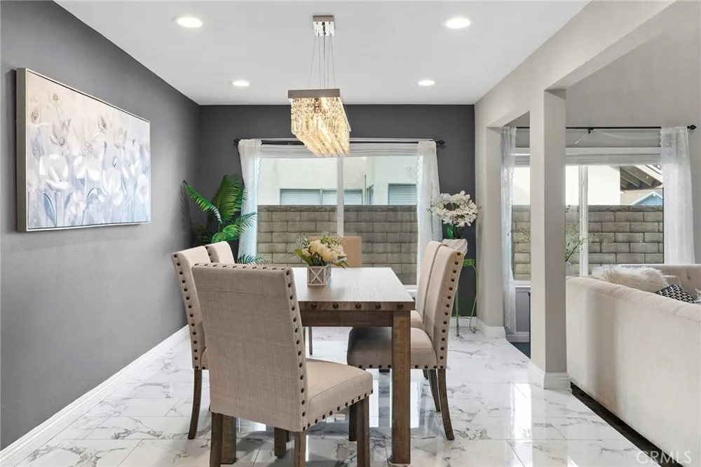 16515 Fern Haven Hacienda Heights, CA 91745