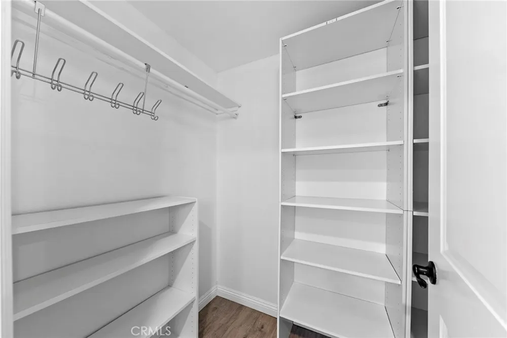 16515 Fern Haven Hacienda Heights, CA 91745