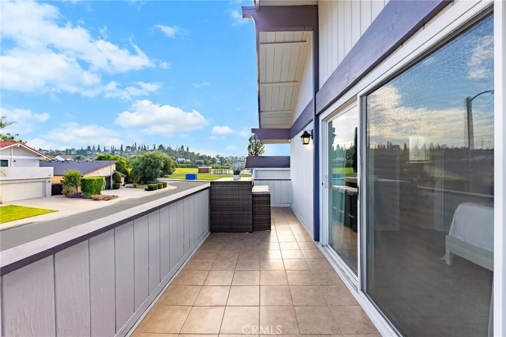 16515 Fern Haven Hacienda Heights, CA 91745