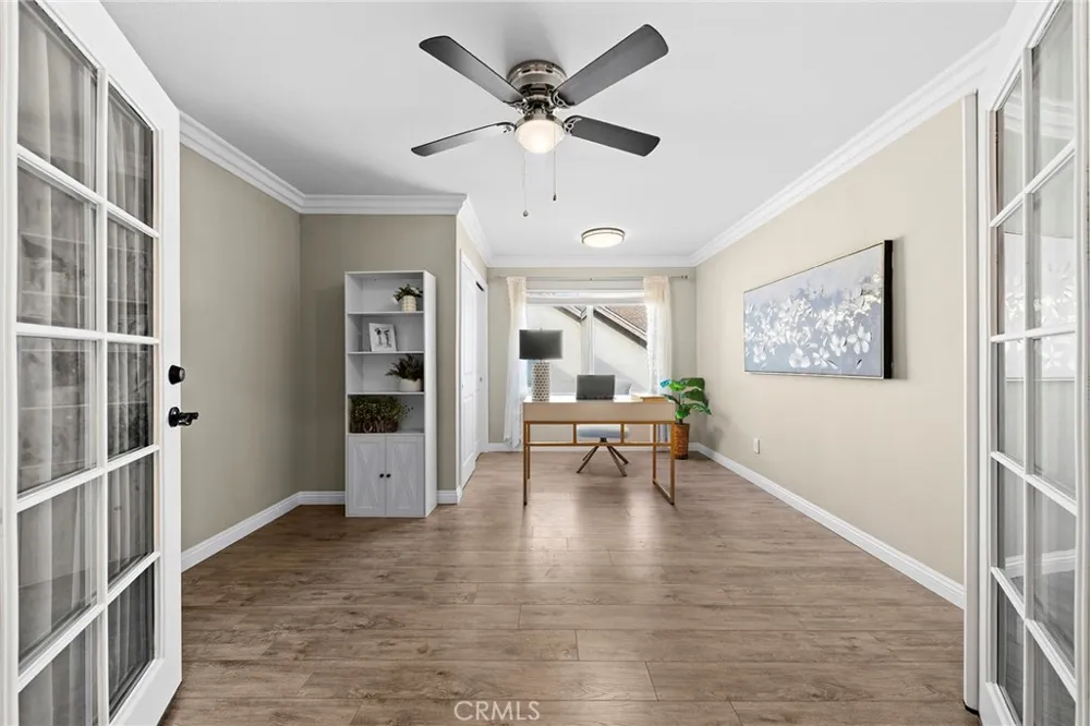 16515 Fern Haven Hacienda Heights, CA 91745