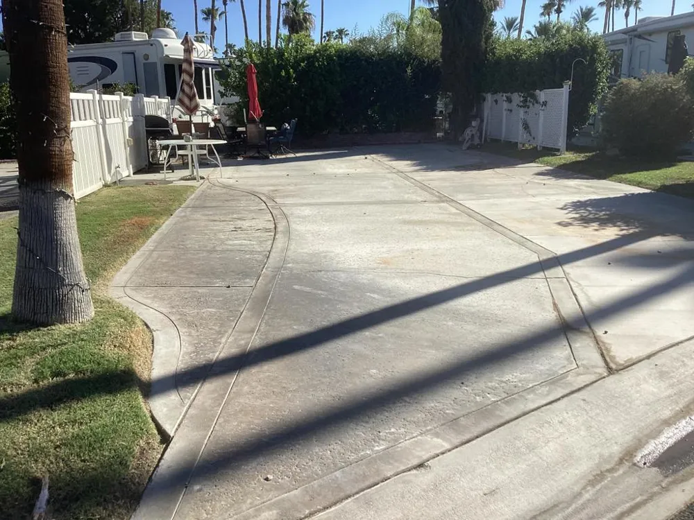 69411 Ramon Road #1066 Cathedral City, CA 92234