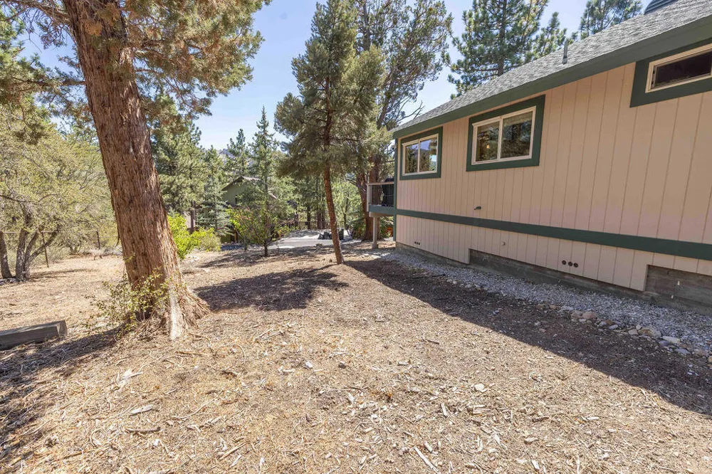 Plumas Court Big Bear City, CA 92314