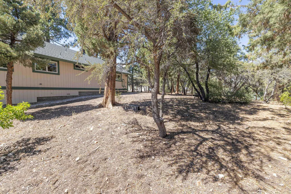 Plumas Court Big Bear City, CA 92314
