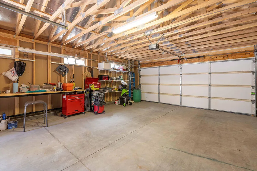 803 Plumas Court Big Bear, CA 92314
