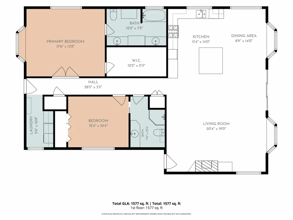 803 Plumas Court Big Bear, CA 92314