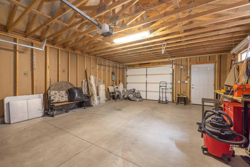 803 Plumas Court Big Bear, CA 92314
