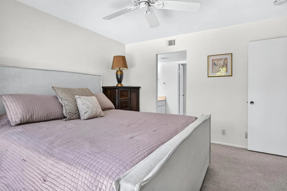 48982 Eisenhower Drive Indio, CA 92201