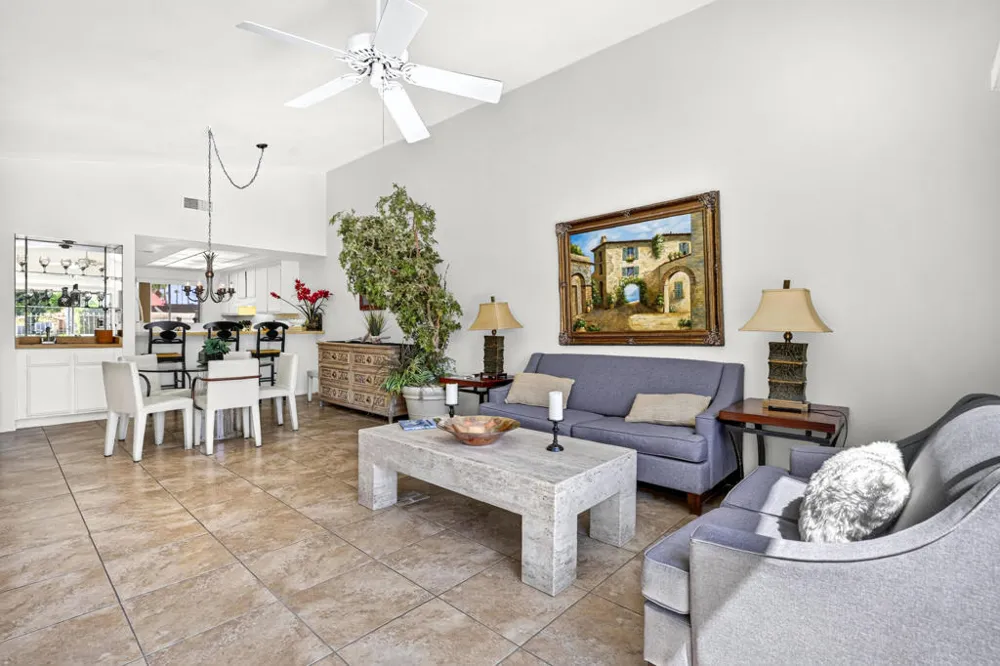48982 Eisenhower Drive Indio, CA 92201