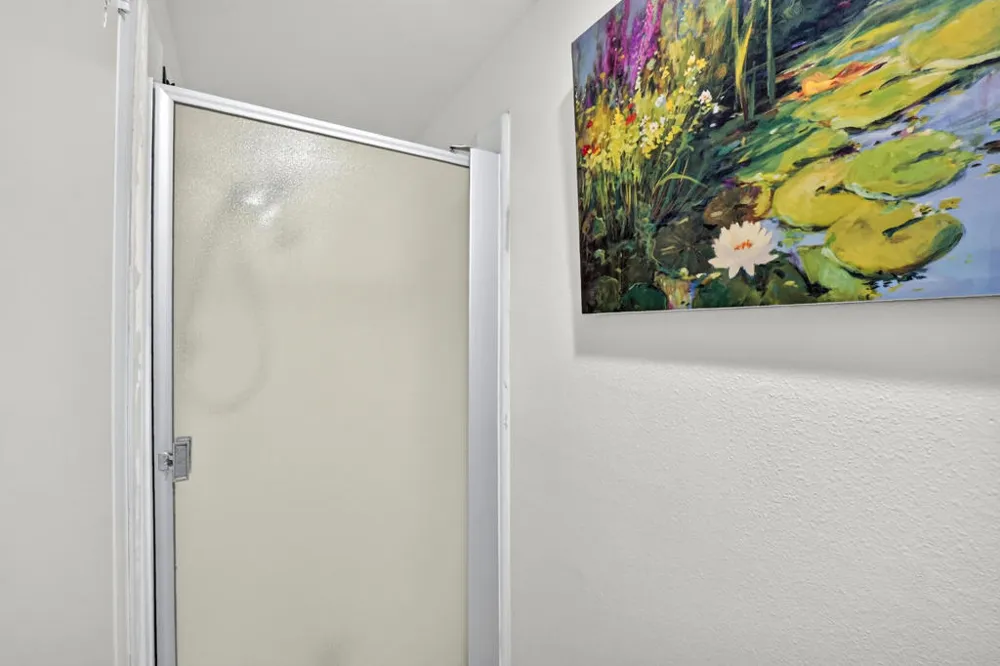 48982 Eisenhower Drive Indio, CA 92201