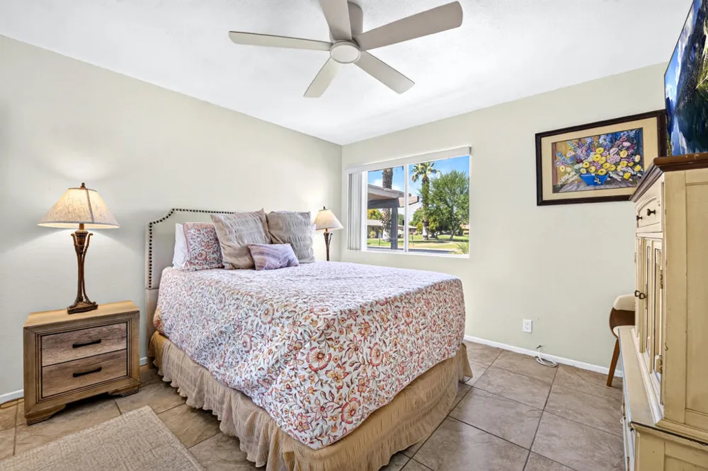 48982 Eisenhower Drive Indio, CA 92201
