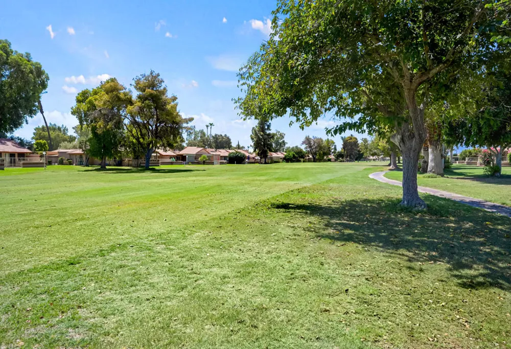 48982 Eisenhower Drive Indio, CA 92201