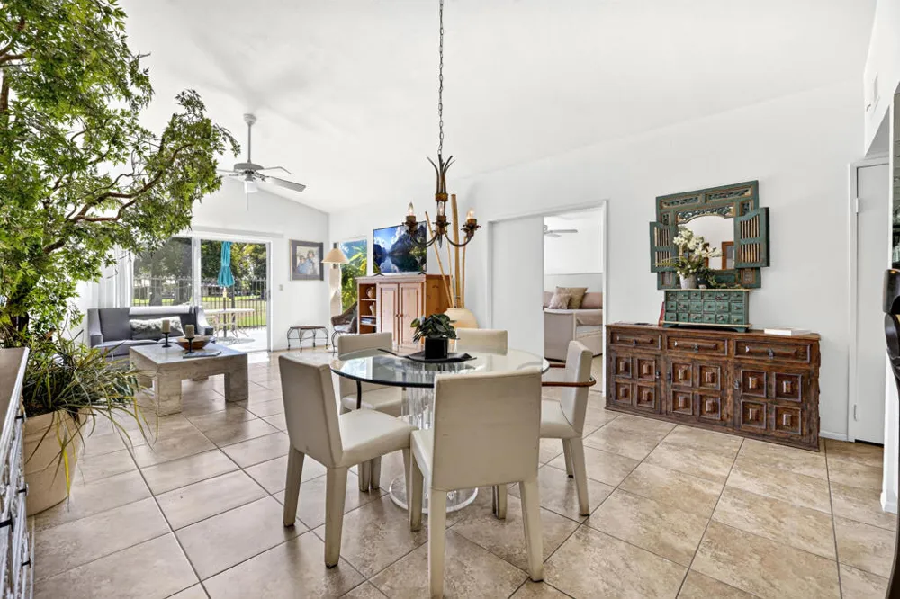48982 Eisenhower Drive Indio, CA 92201