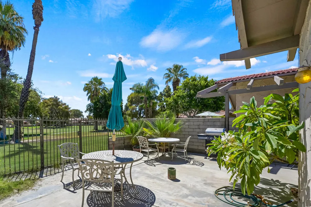48982 Eisenhower Drive Indio, CA 92201
