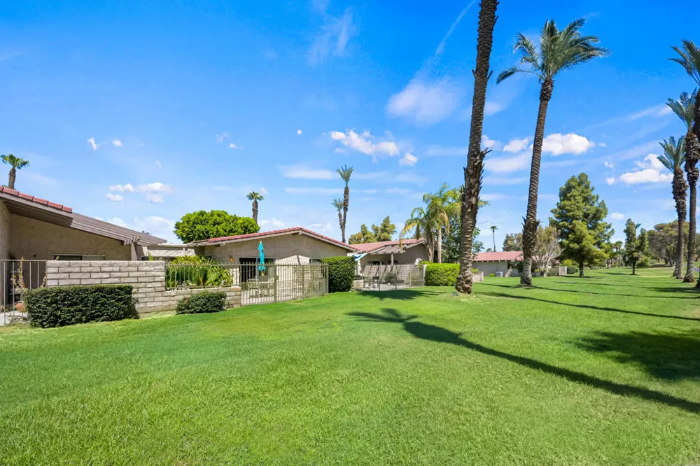 48982 Eisenhower Drive Indio, CA 92201