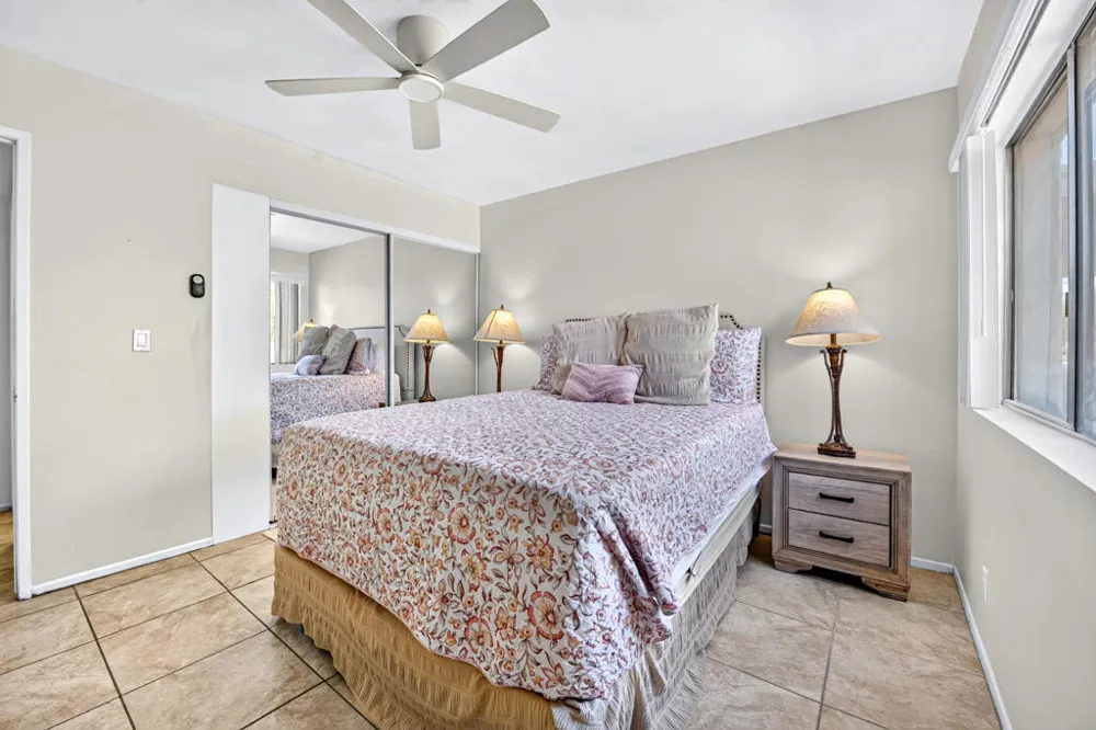 48982 Eisenhower Drive Indio, CA 92201