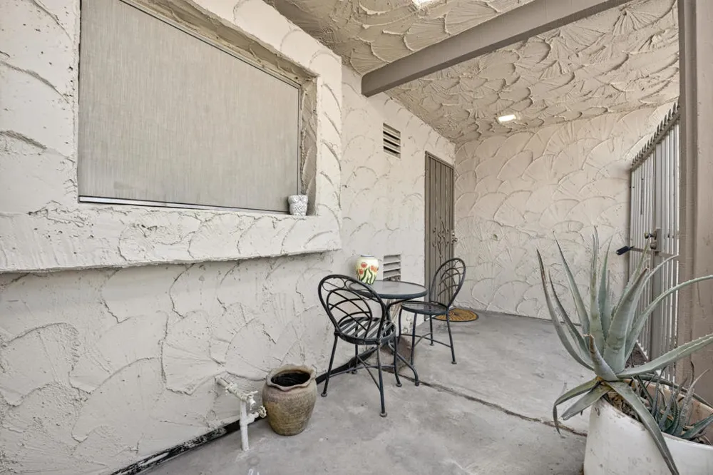 48982 Eisenhower Drive Indio, CA 92201