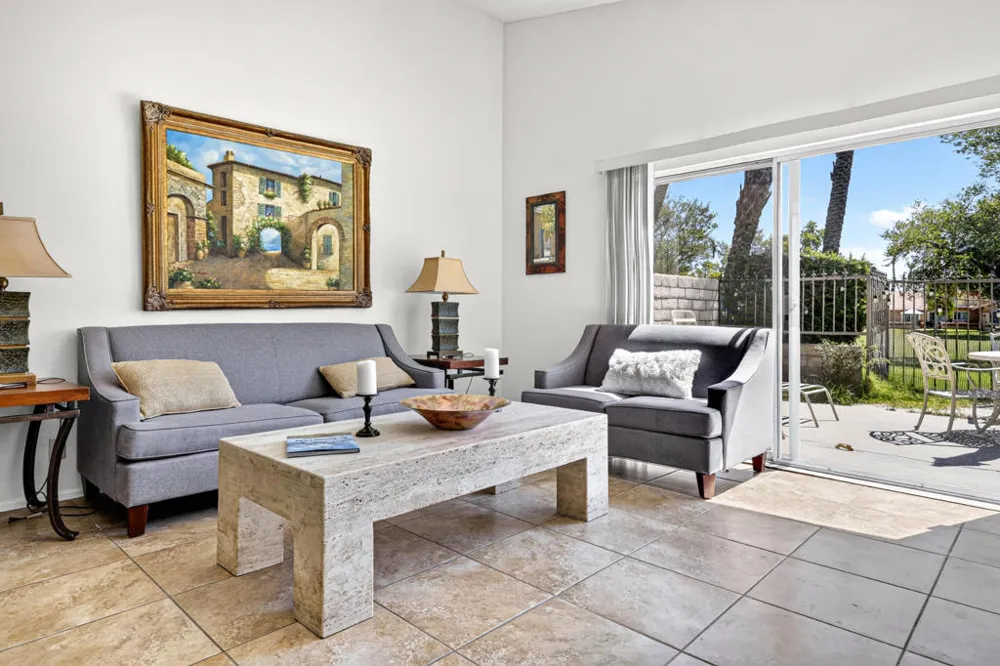 48982 Eisenhower Drive Indio, CA 92201