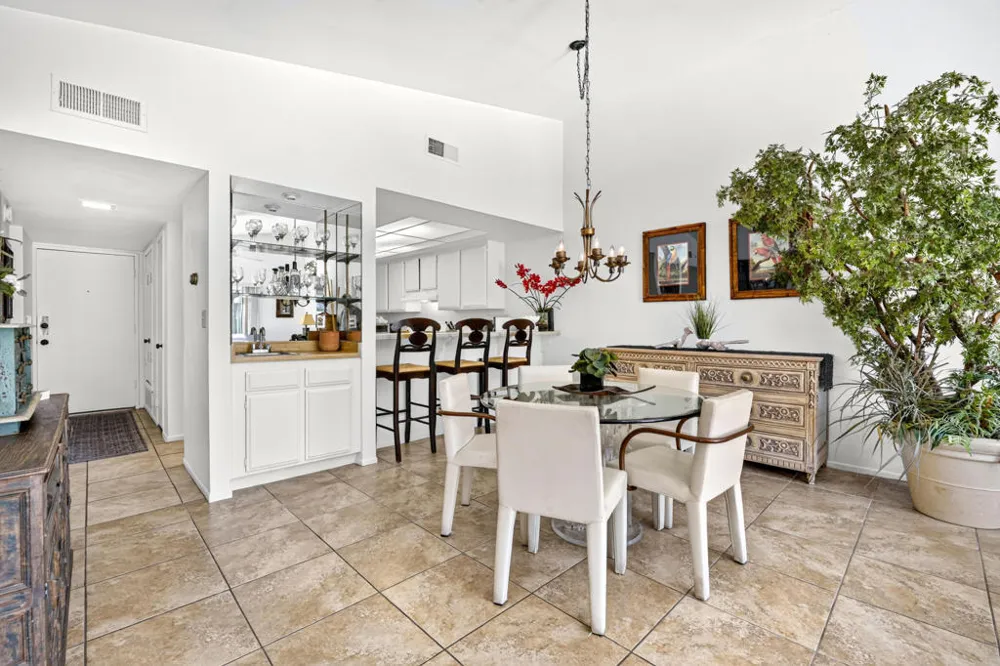 48982 Eisenhower Drive Indio, CA 92201