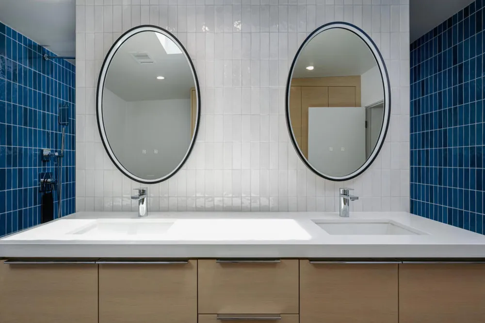 1529 S Riverside Drive Palm Springs, CA 92264