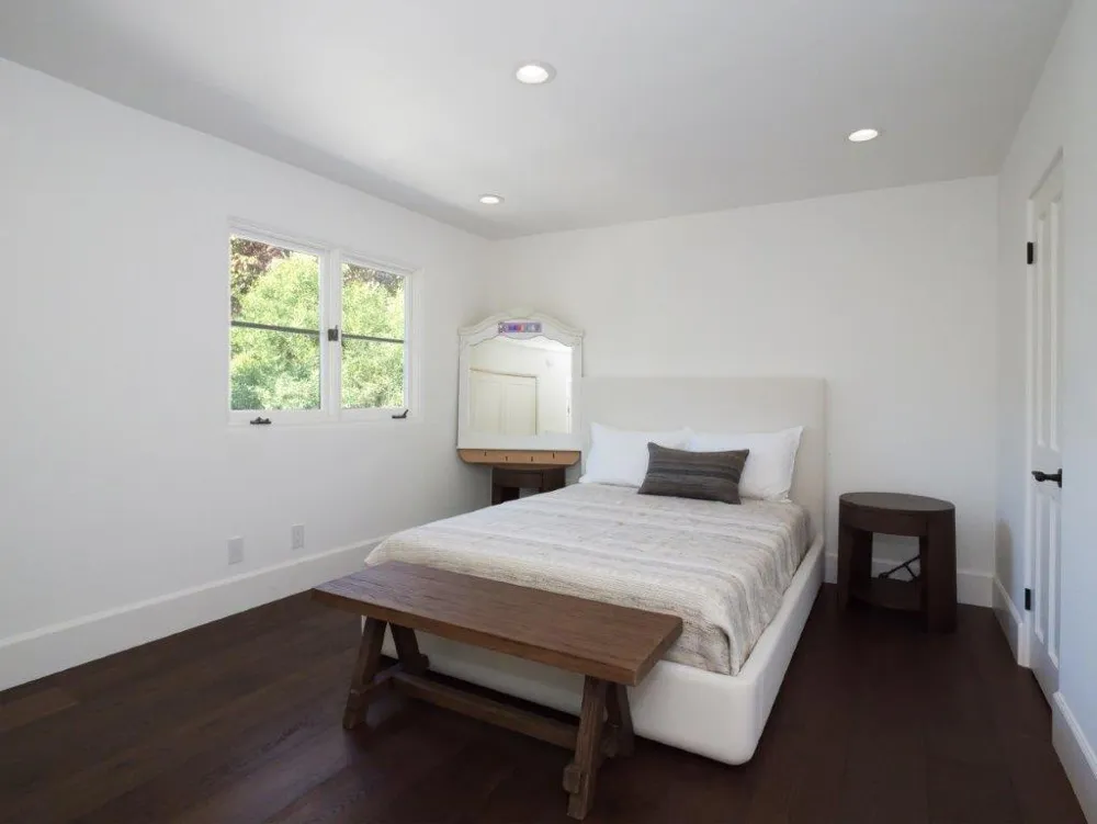 32524 Seacliff Drive Rancho Palos Verdes, CA 90275