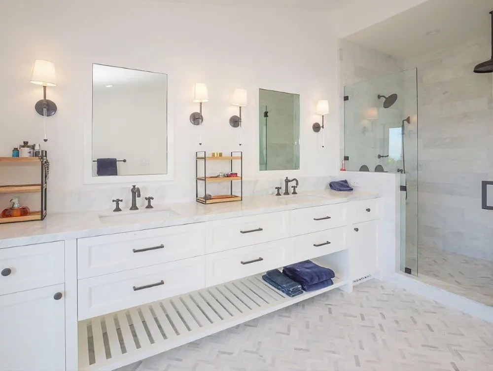 32524 Seacliff Drive Rancho Palos Verdes, CA 90275