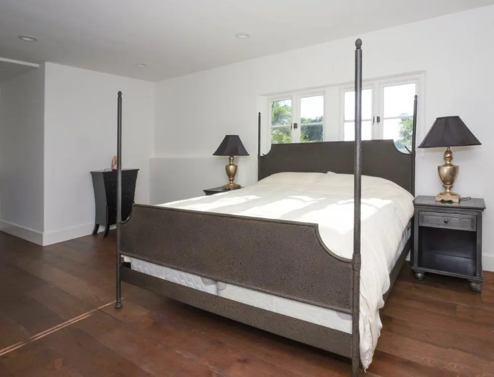 32524 Seacliff Drive Rancho Palos Verdes, CA 90275