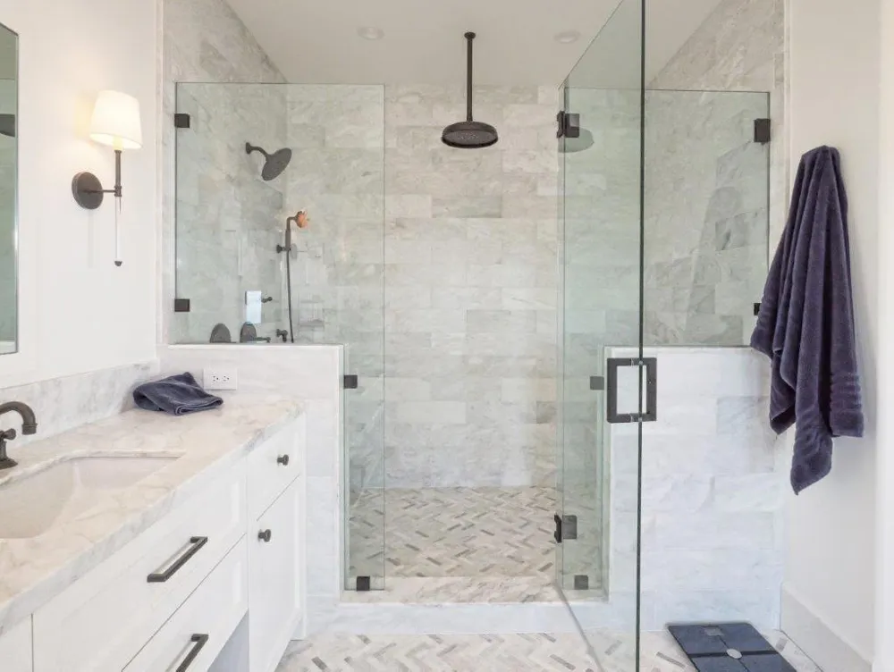 32524 Seacliff Drive Rancho Palos Verdes, CA 90275