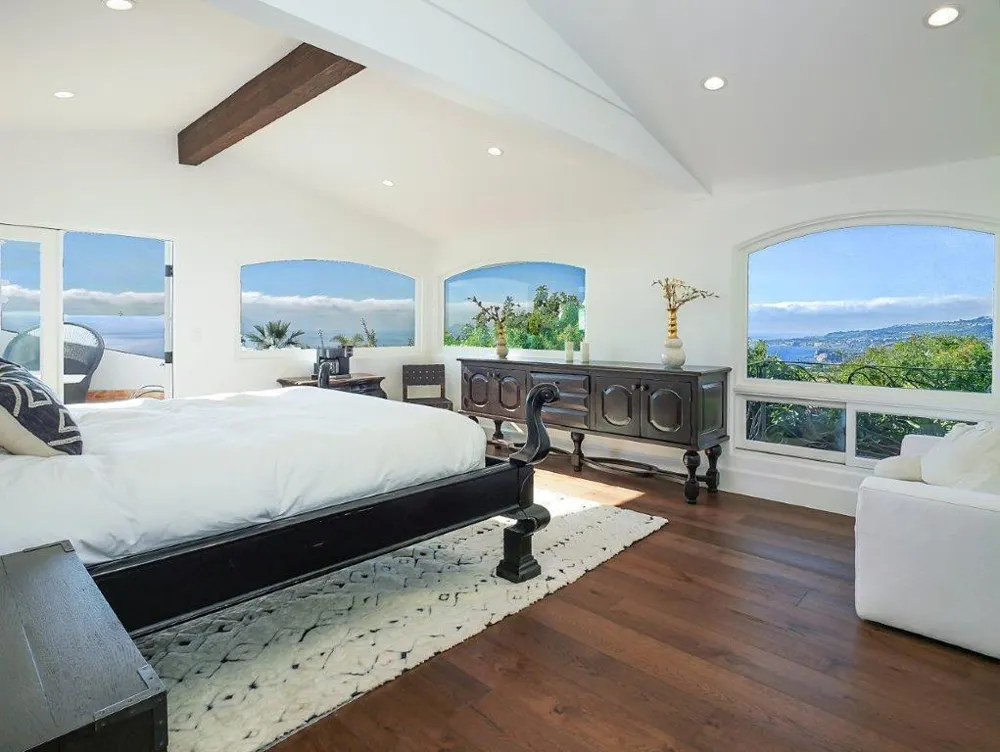 32524 Seacliff Drive Rancho Palos Verdes, CA 90275