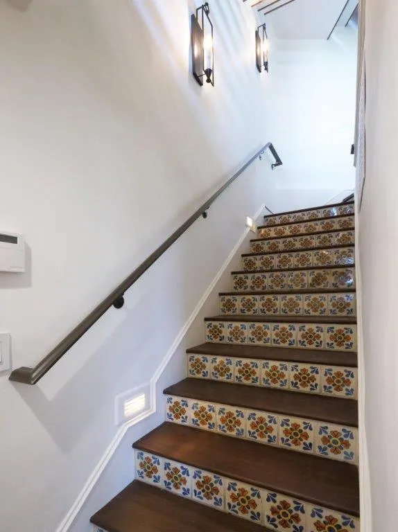 32524 Seacliff Drive Rancho Palos Verdes, CA 90275