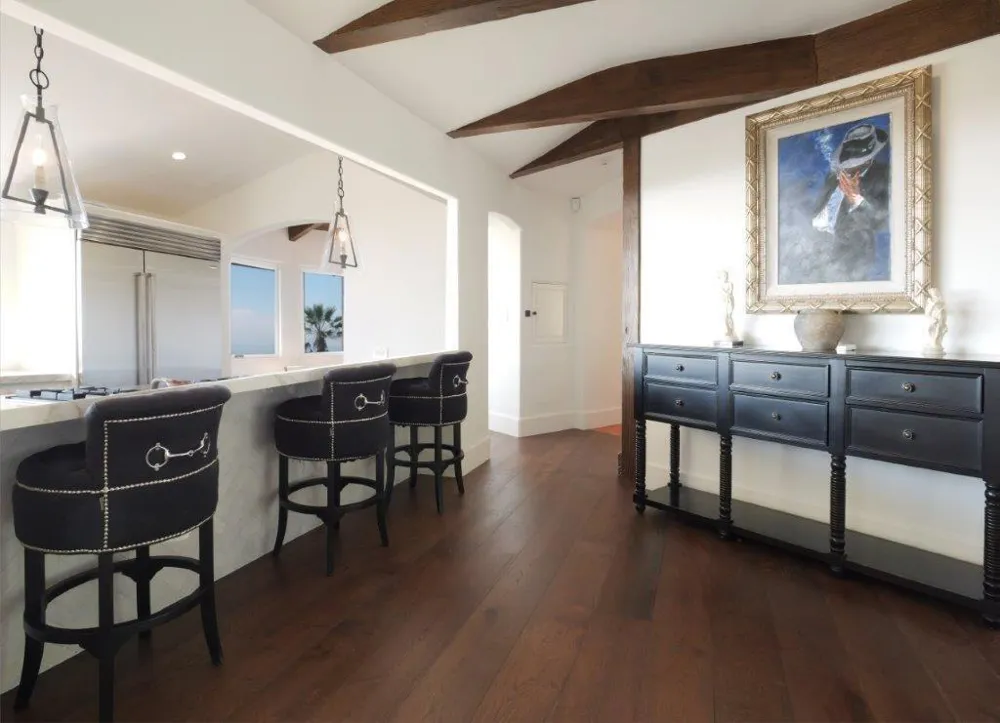 32524 Seacliff Drive Rancho Palos Verdes, CA 90275