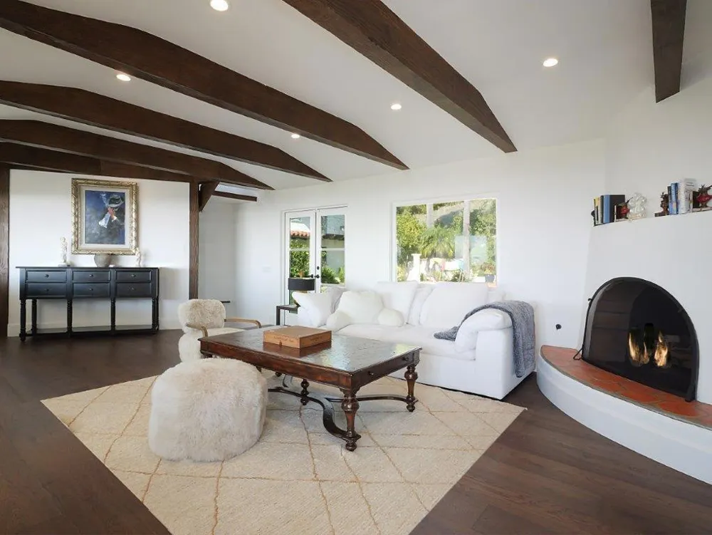 32524 Seacliff Drive Rancho Palos Verdes, CA 90275
