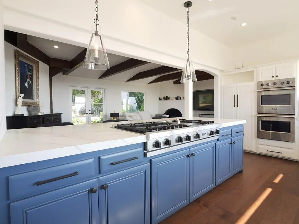 32524 Seacliff Drive Rancho Palos Verdes, CA 90275