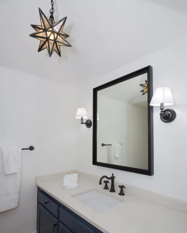 32524 Seacliff Drive Rancho Palos Verdes, CA 90275