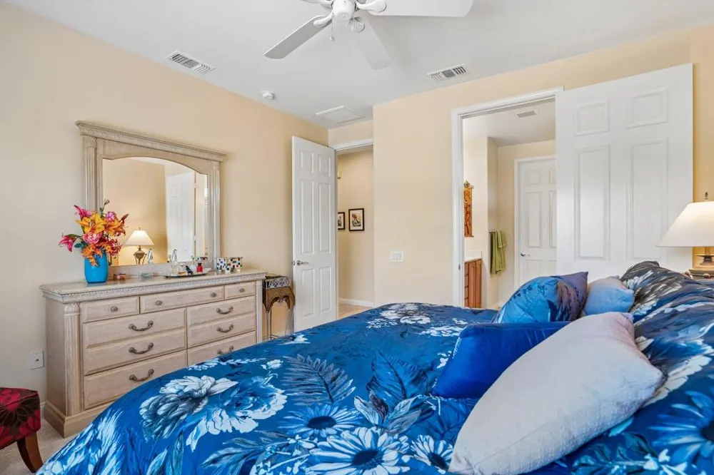 80450 Avenida Linda Vista Indio, CA 92203