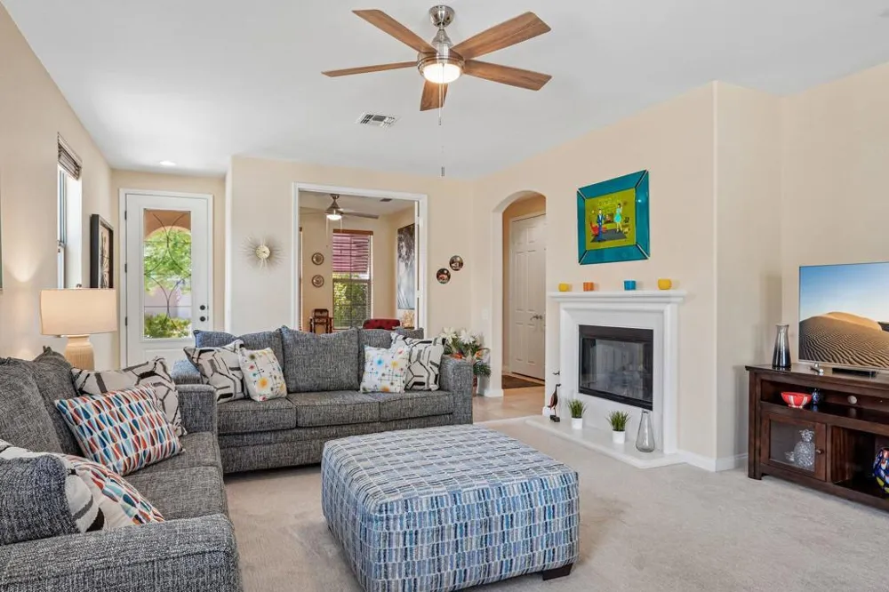 80450 Avenida Linda Vista Indio, CA 92203