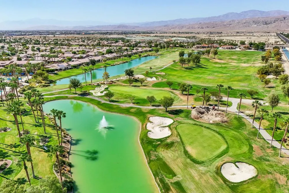 80450 Avenida Linda Vista Indio, CA 92203