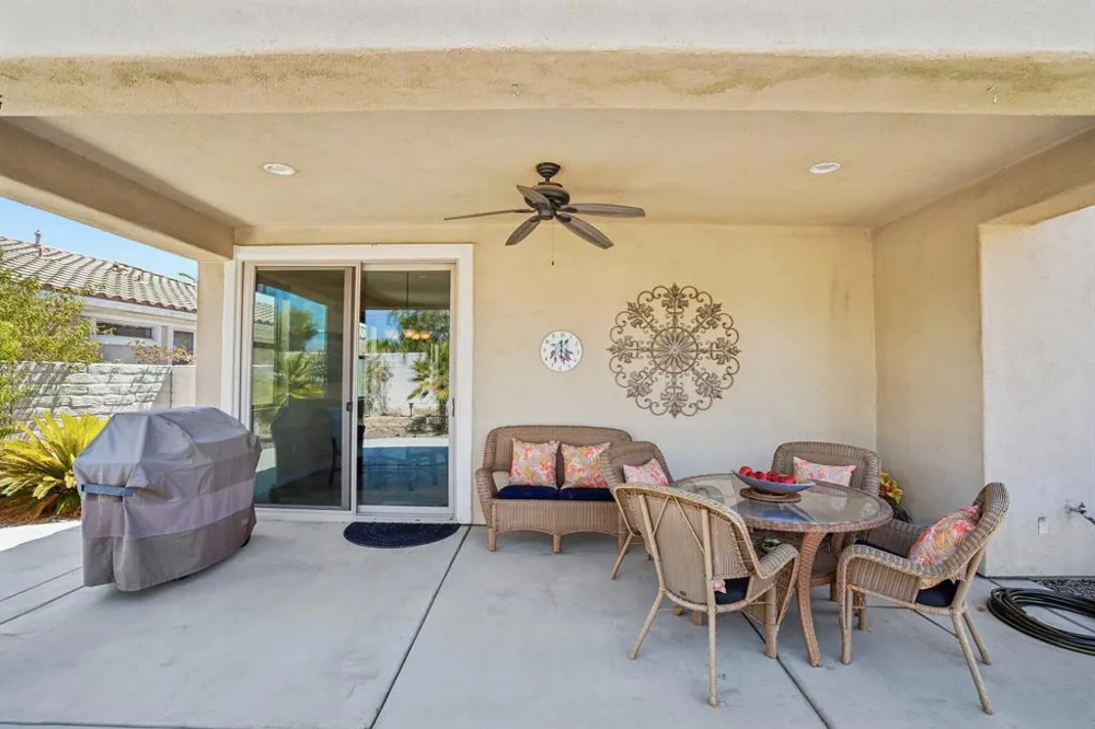 80450 Avenida Linda Vista Indio, CA 92203