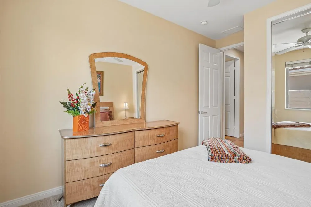 80450 Avenida Linda Vista Indio, CA 92203