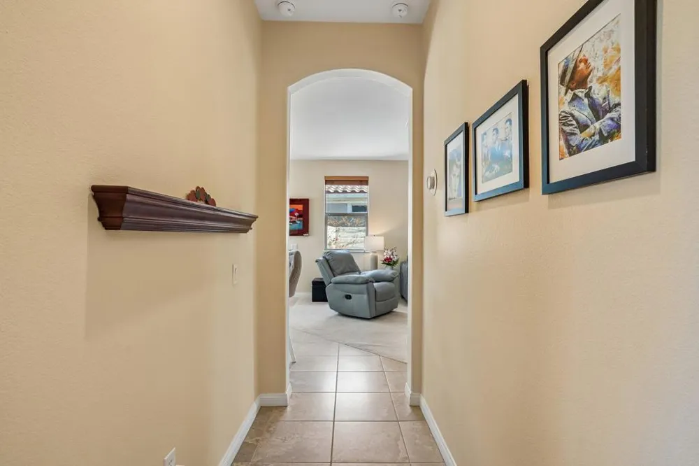 80450 Avenida Linda Vista Indio, CA 92203