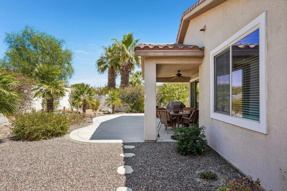80450 Avenida Linda Vista Indio, CA 92203